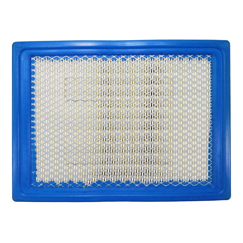 LOCOPOW 7081706 Air Filter Replacement for Polaris ATV RZR 570, Ranger 570 900 XP, Ranger Crew 570 900 1000 XP 4x4 2012 2013 2014 2015 2016 2017 2018 - Image 1
